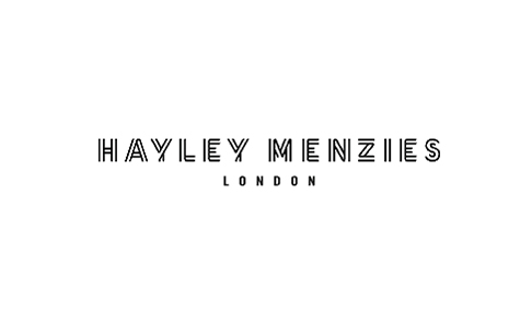 Hayley Menzies appoints Senior PR and Communications Manager
